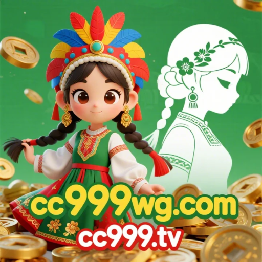 cc999.tv